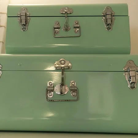 Studio Alagona Ortigia