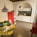 Apartament Alagona, Three Minutes Walk From The Sea *