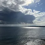 Alagona, Three Minutes Walk From The Sea Syrakuzy