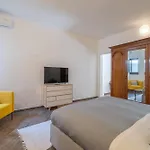 Apartament Alagona, Three Minutes Walk From The Sea *