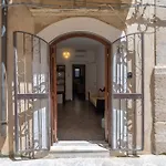 Apartament Alagona, Three Minutes Walk From The Sea Syrakuzy
