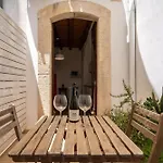 Apartament Alagona, Three Minutes Walk From The Sea