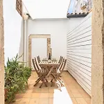 Alagona, Three Minutes Walk From The Sea *