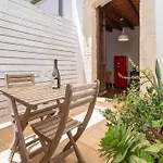 Alagona, Three Minutes Walk From The Sea * Syrakuzy