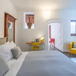 Apartament Alagona, Three Minutes Walk From The Sea