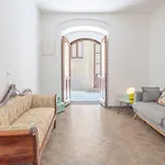 Alagona, Three Minutes Walk From The Sea Syrakuzy