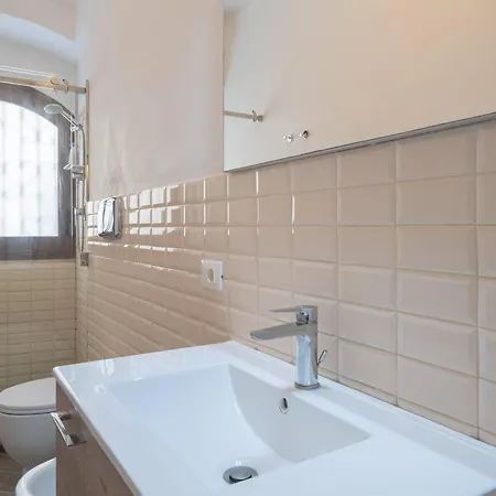 Alagona, Three Minutes Walk From The Sea *