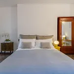Alagona, Three Minutes Walk From The Sea Syracuse